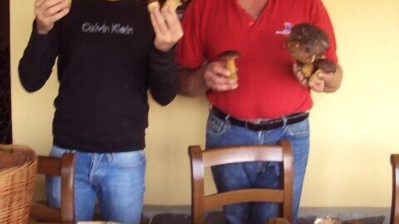 Photo of Others in Montaione