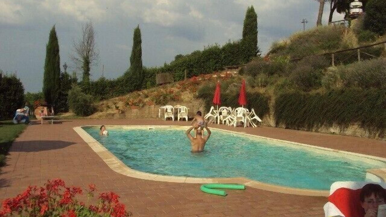 Photo of Outdoor in Montaione
