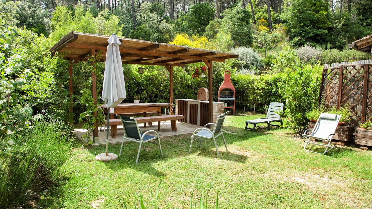 Photo of Outdoor in Chianni
