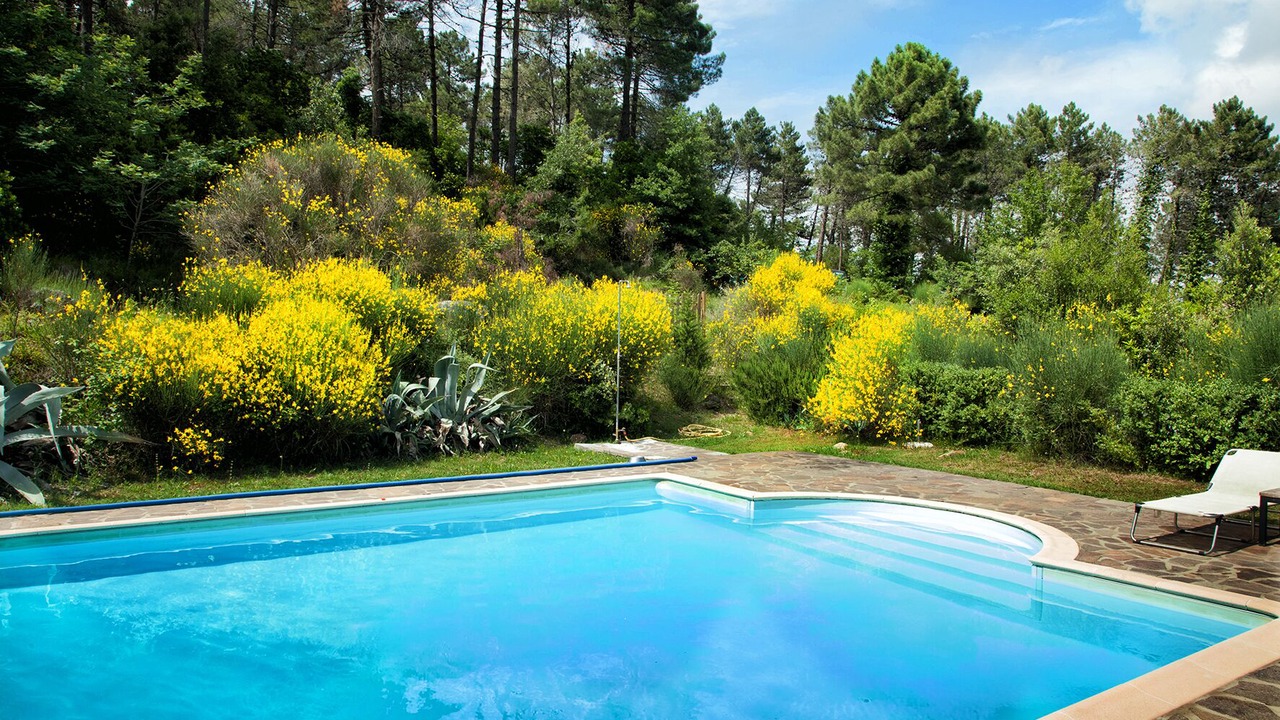 Photo of Outdoor in Chianni