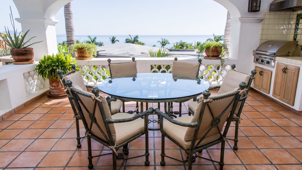 Photo of Others in Palmilla
