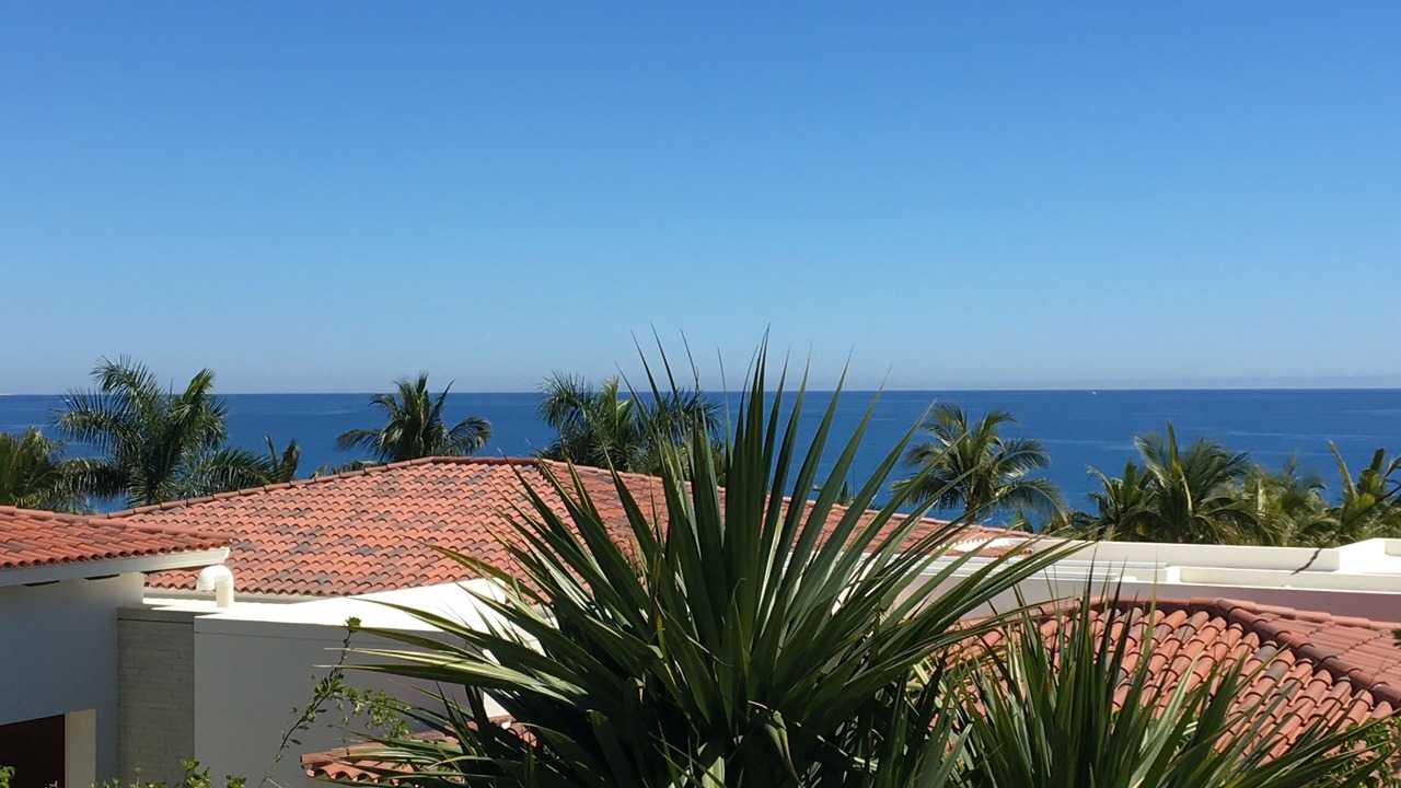 Photo of Outdoor in Palmilla
