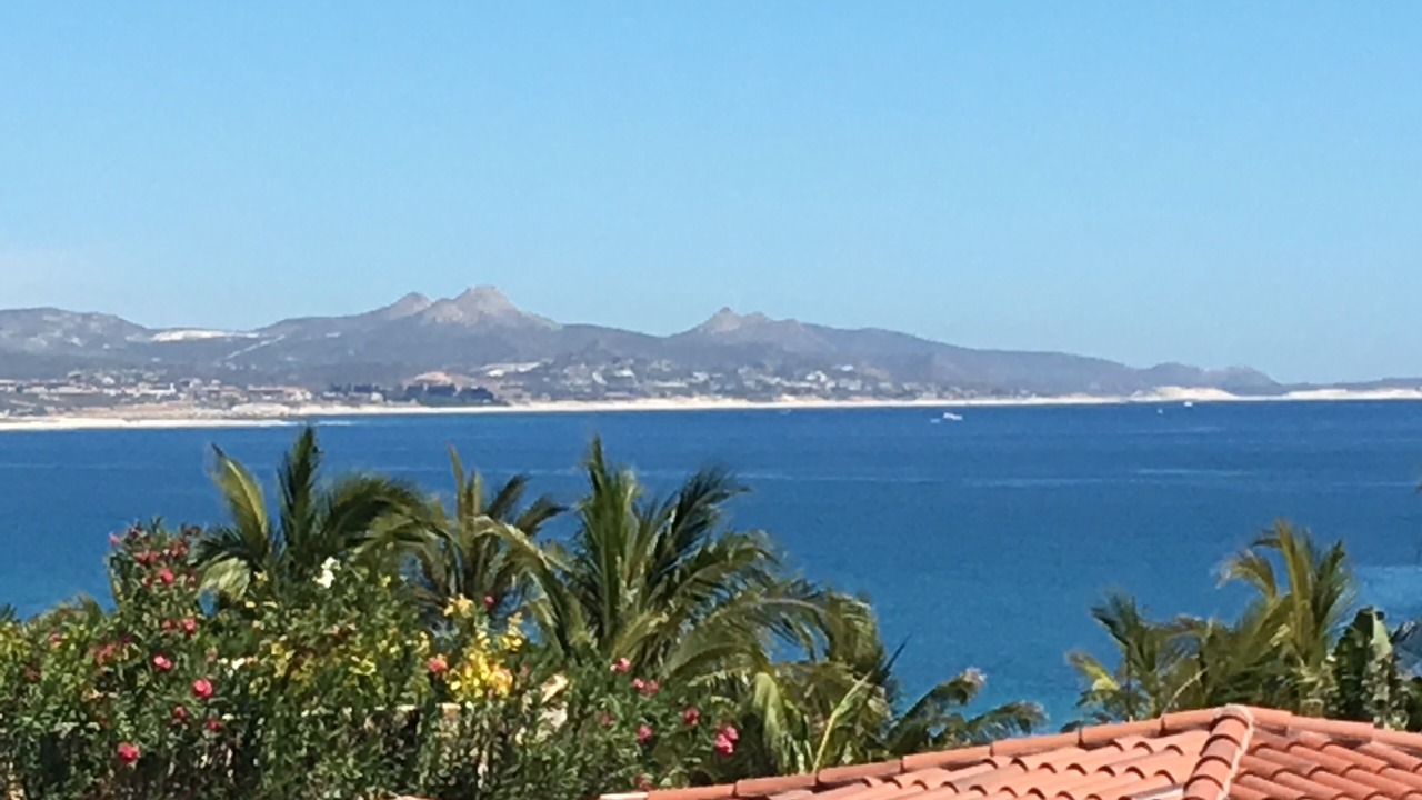 Photo of Others in Palmilla
