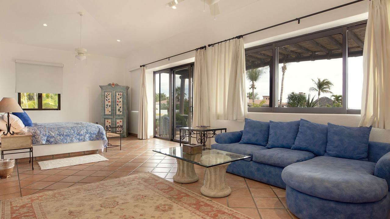 Photo of Livingroom in Palmilla