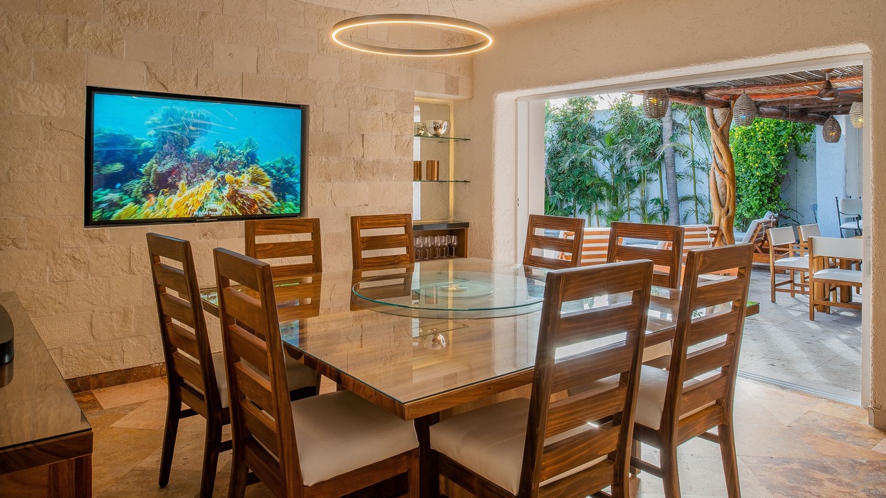 Photo of Others in Pedregal