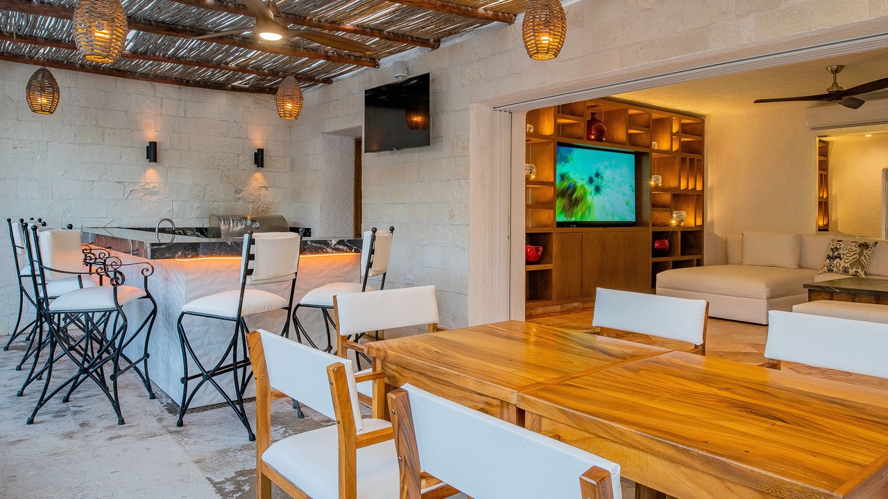 Photo of Others in Pedregal