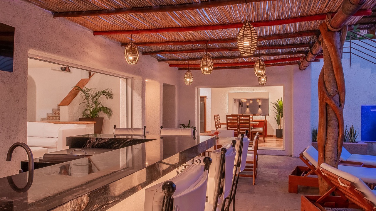 Photo of Others in Pedregal