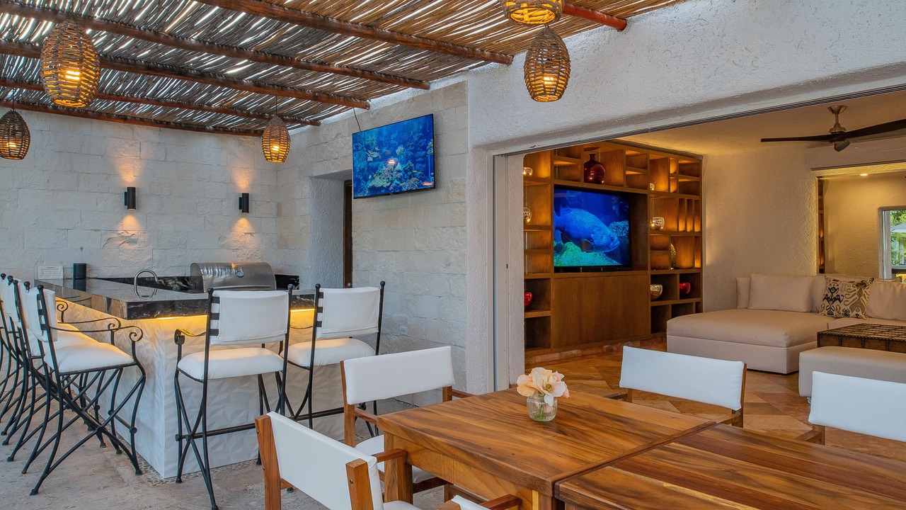 Photo of Others in Pedregal