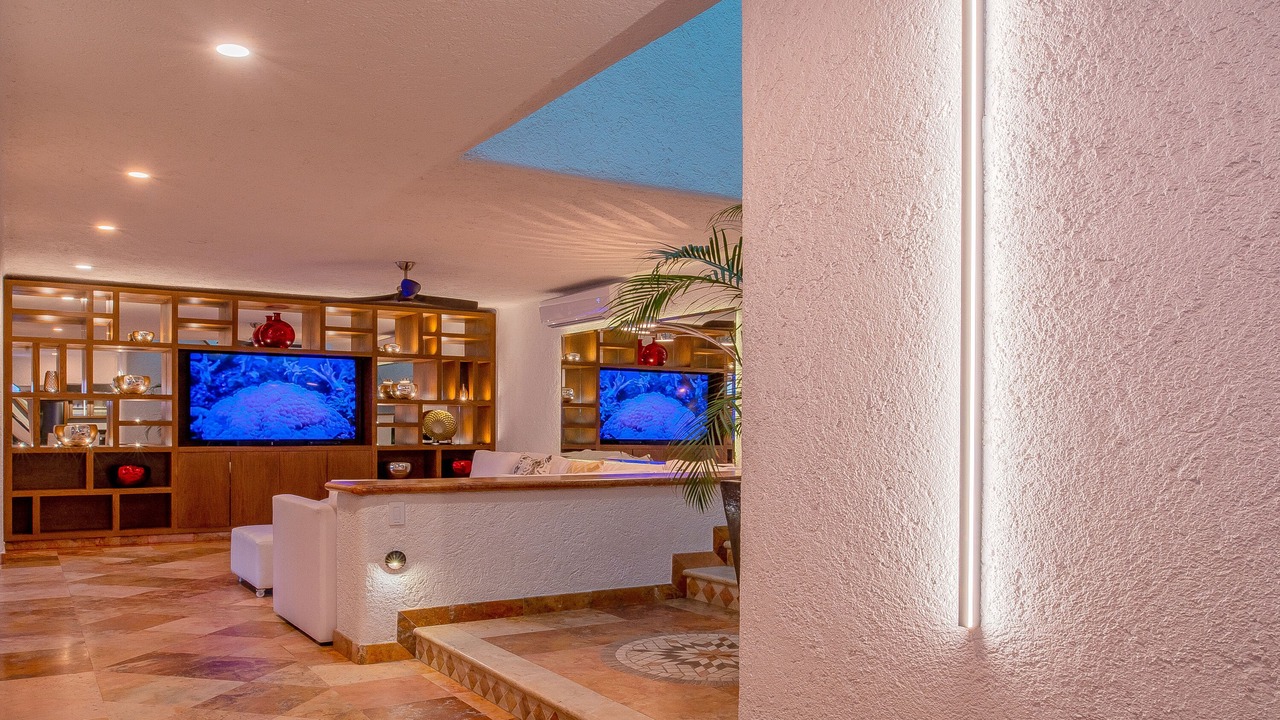 Photo of Others in Pedregal