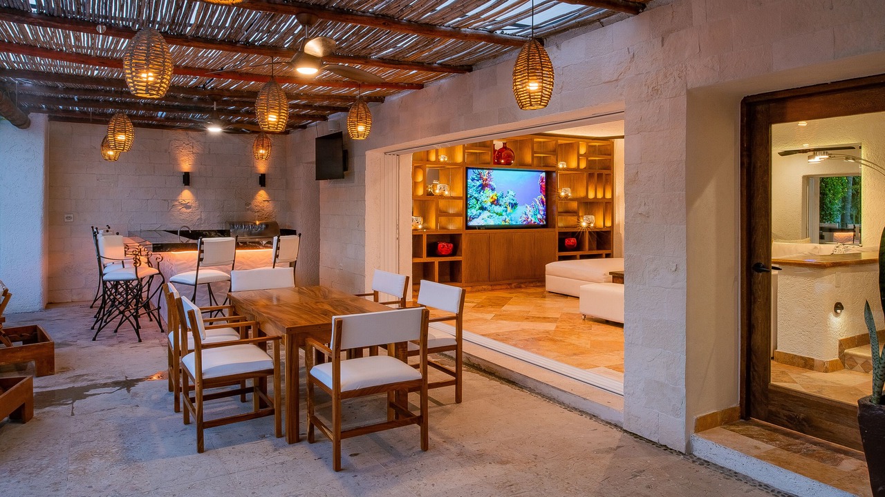 Photo of Others in Pedregal