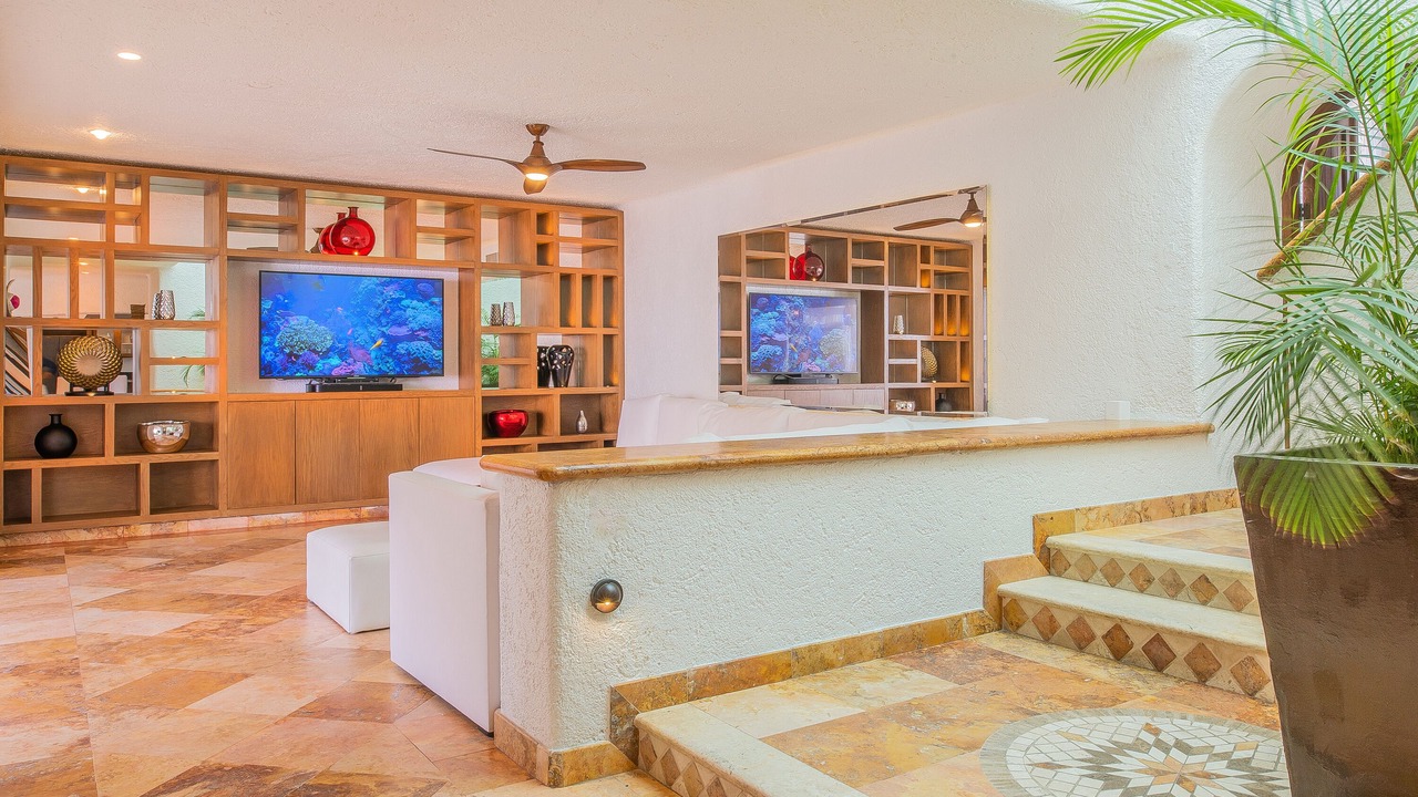 Photo of Others in Pedregal