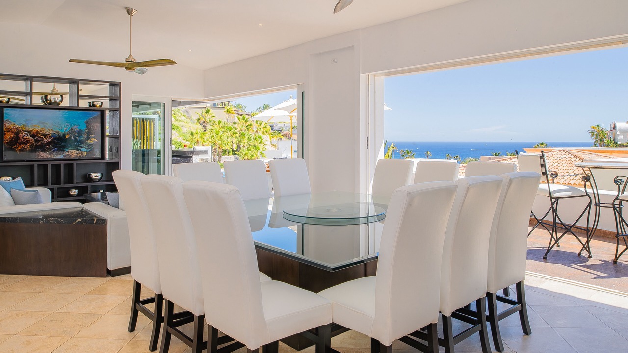 Photo of Outdoor in Pedregal