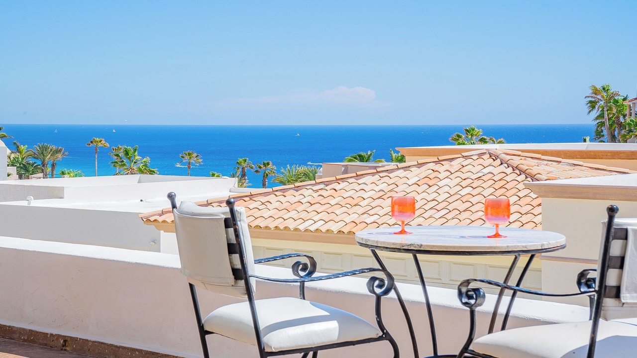 Photo of Outdoor in Pedregal