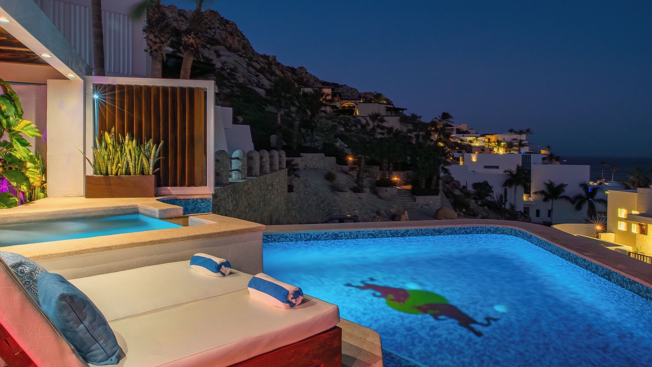 Photo of Outdoor in Pedregal
