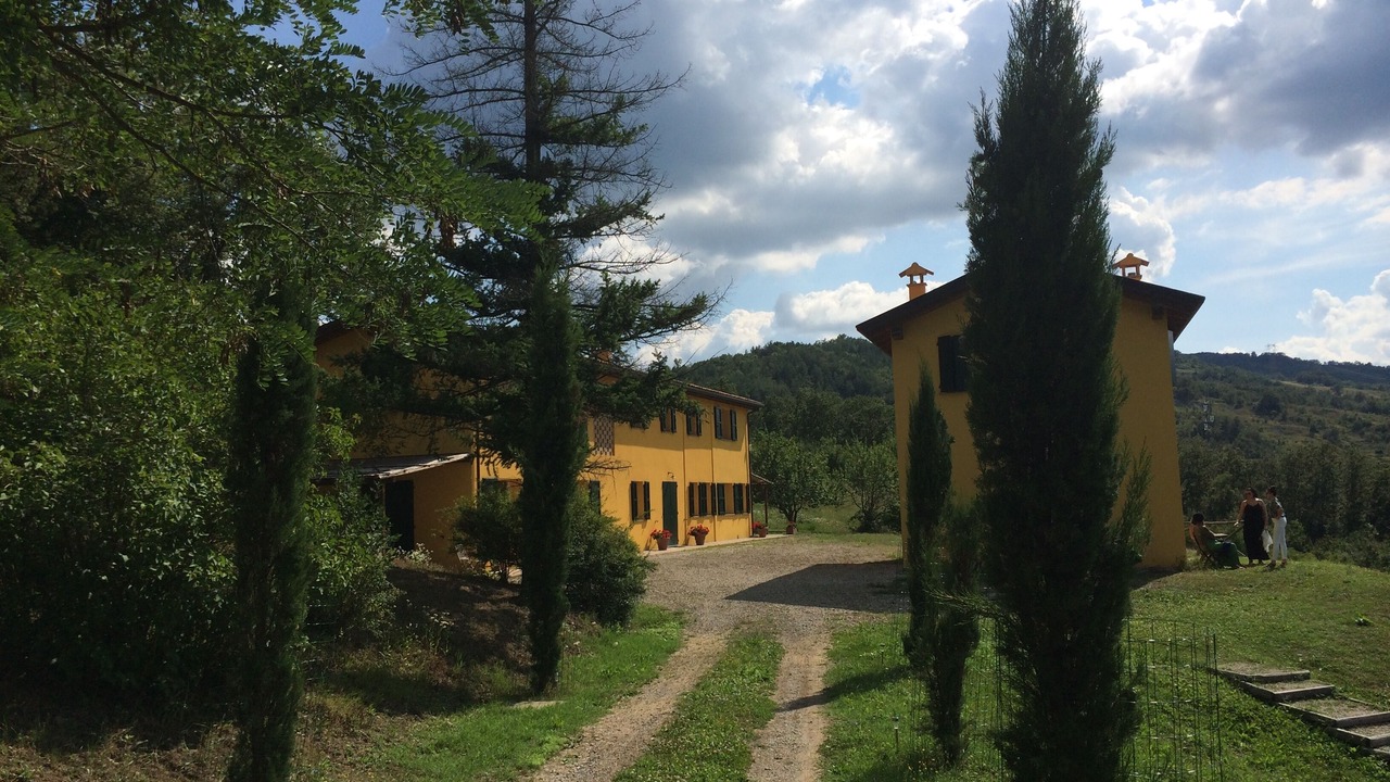 Photo of Others in Vergato