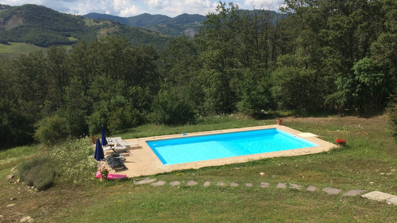 Photo of Outdoor in Vergato