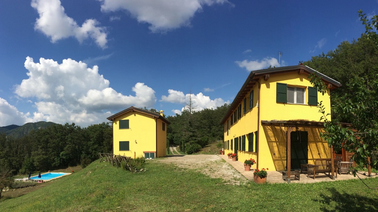 Photo of Others in Vergato