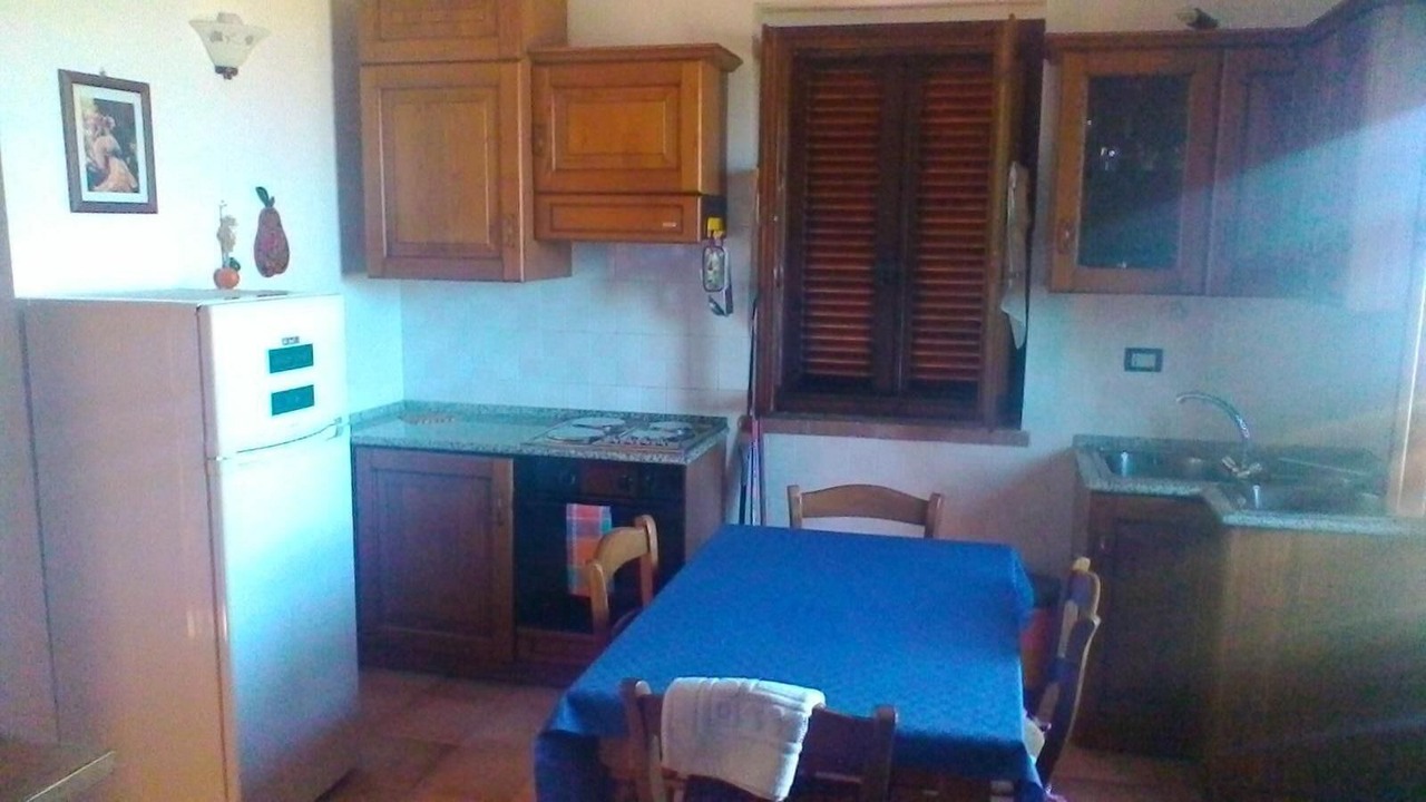 Photo of Others in Pomaia