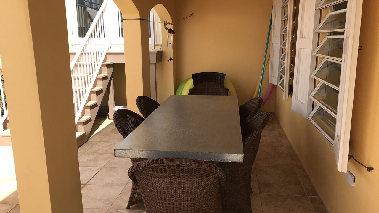 Photo of Outdoor in Estate Clairmont