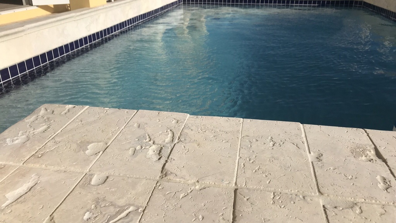 Photo of Outdoor in Estate Clairmont