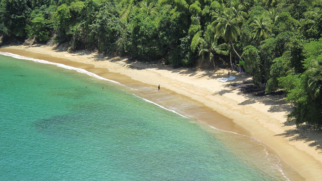 Photo of Others in Parlatuvier