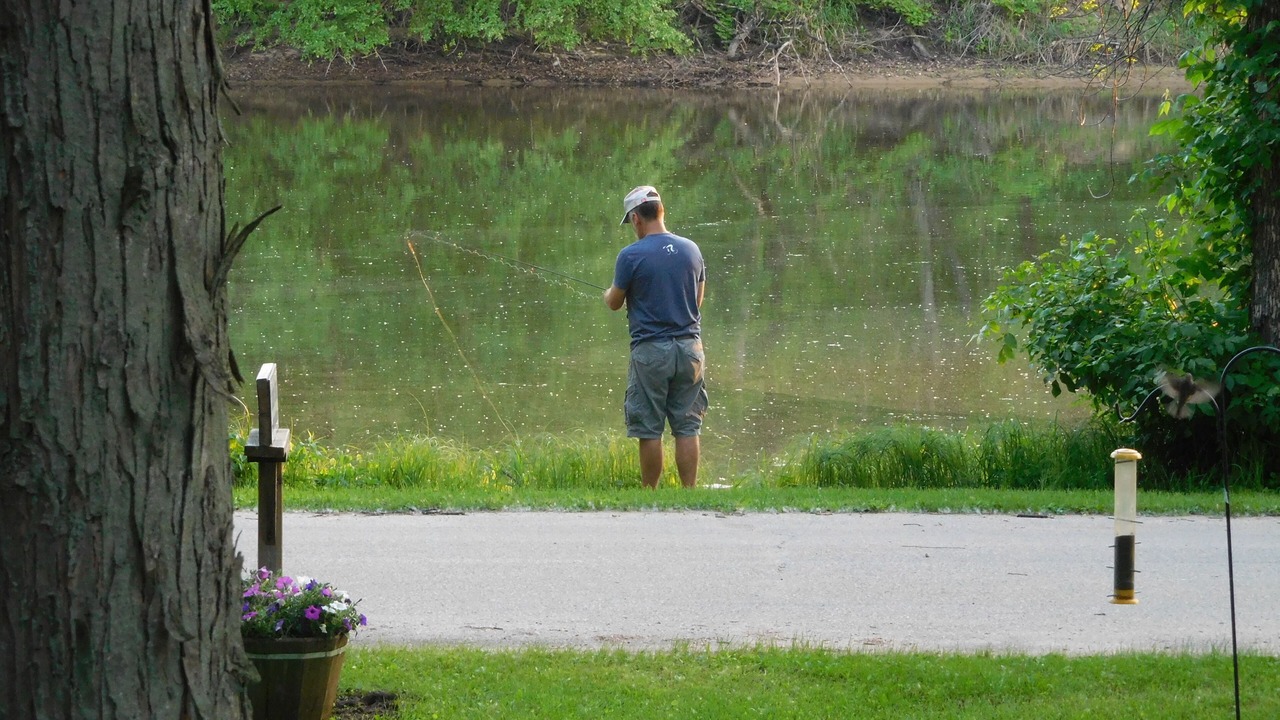 Photo of Others in Trempealeau