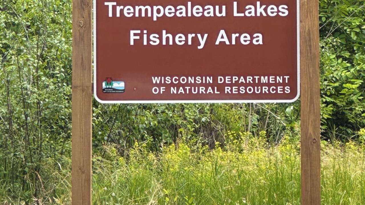 Photo of Others in Trempealeau