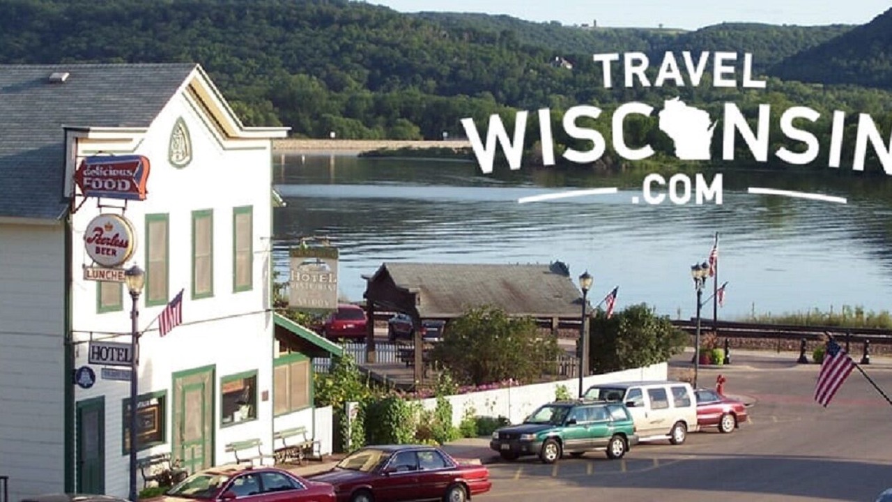 Photo of Others in Trempealeau