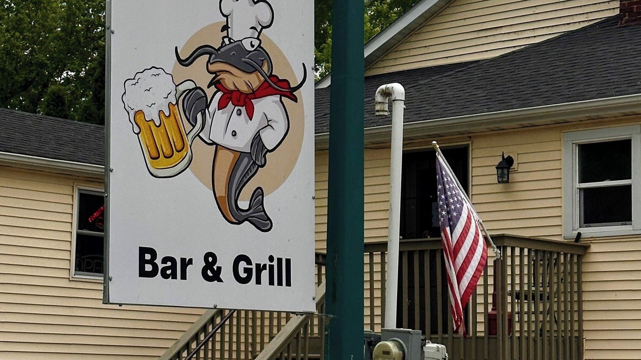 Photo of Outdoor in Trempealeau