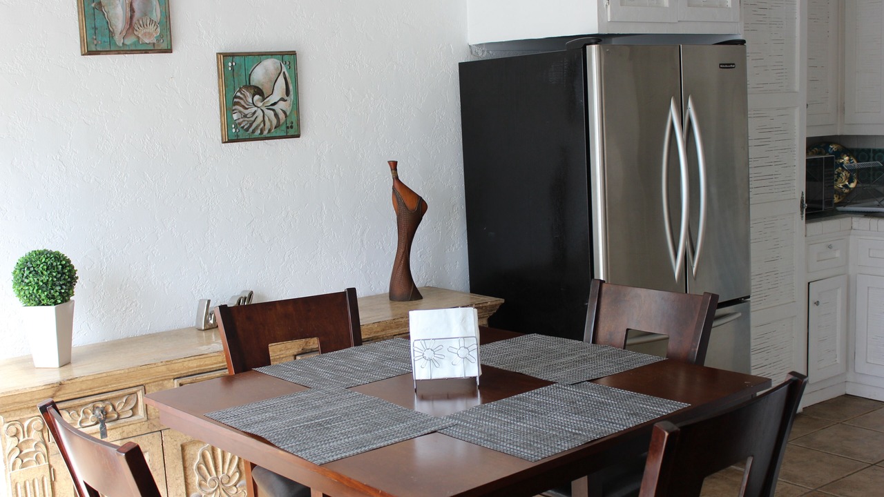 Photo of Others in Castillos del Mar