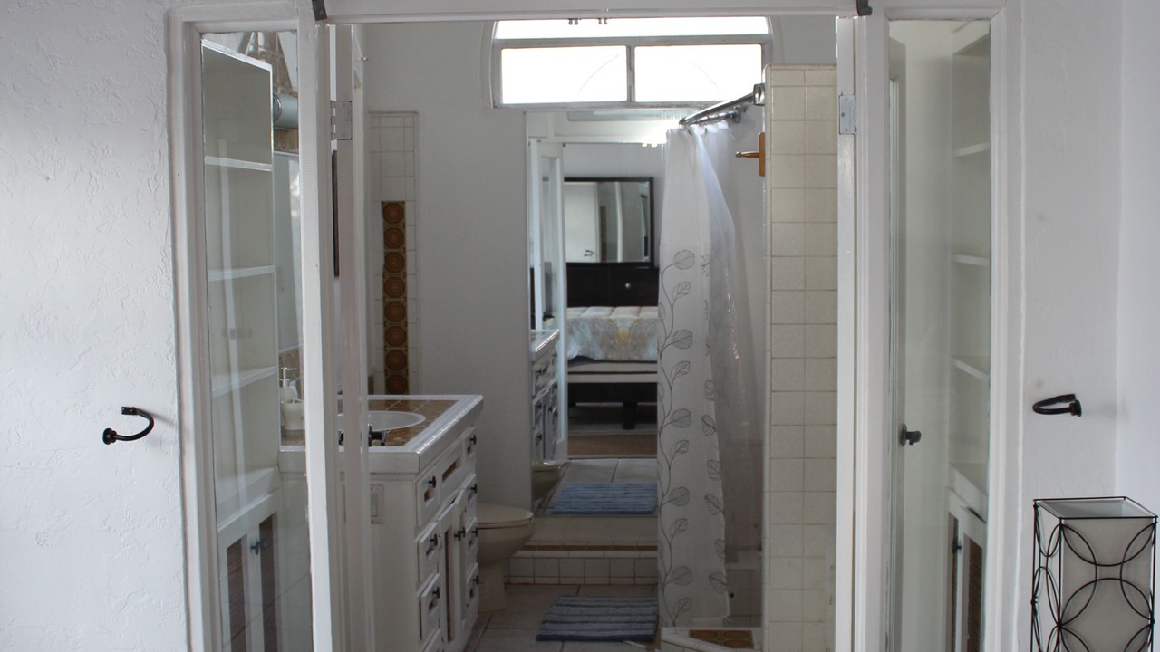 Photo of Bedroom in Castillos del Mar