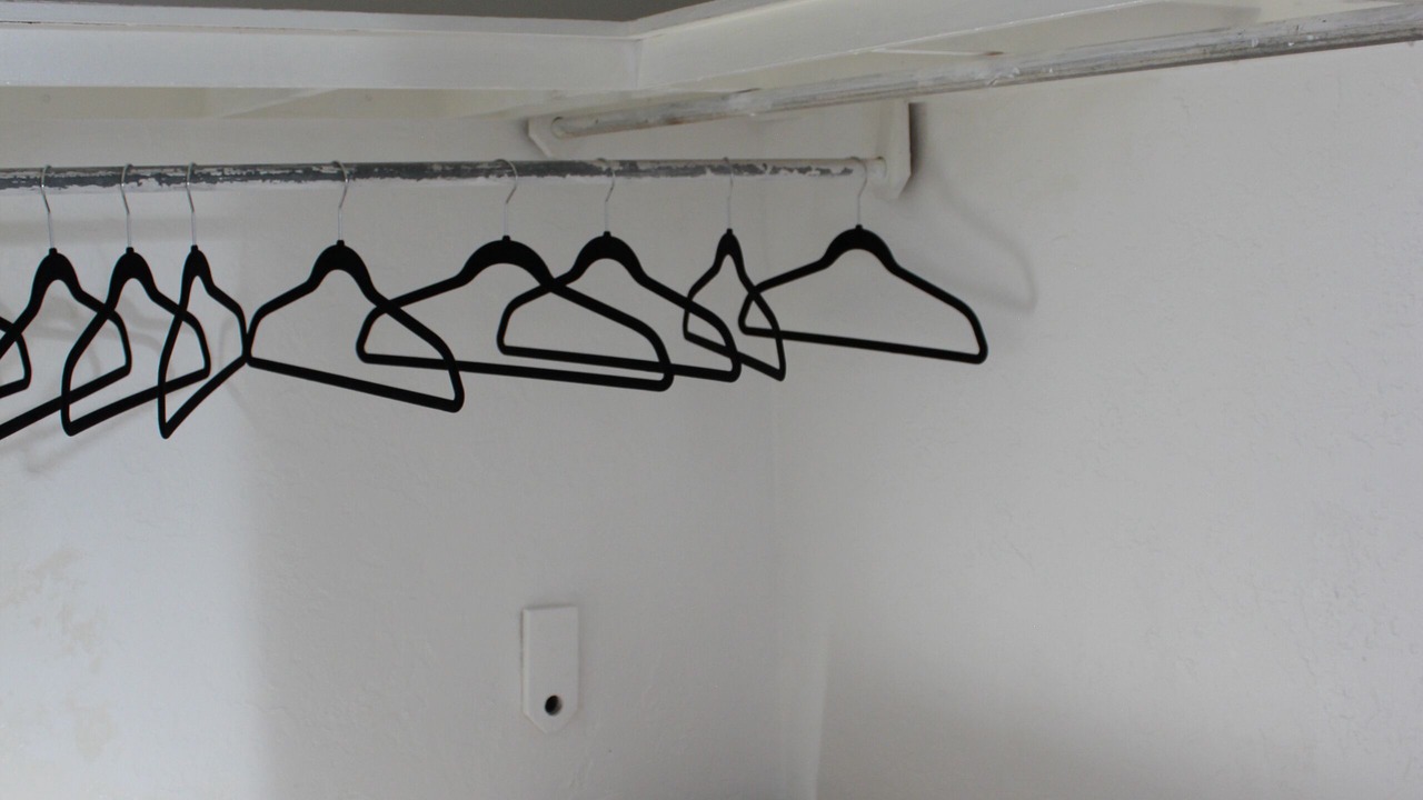 Photo of Bedroom in Castillos del Mar