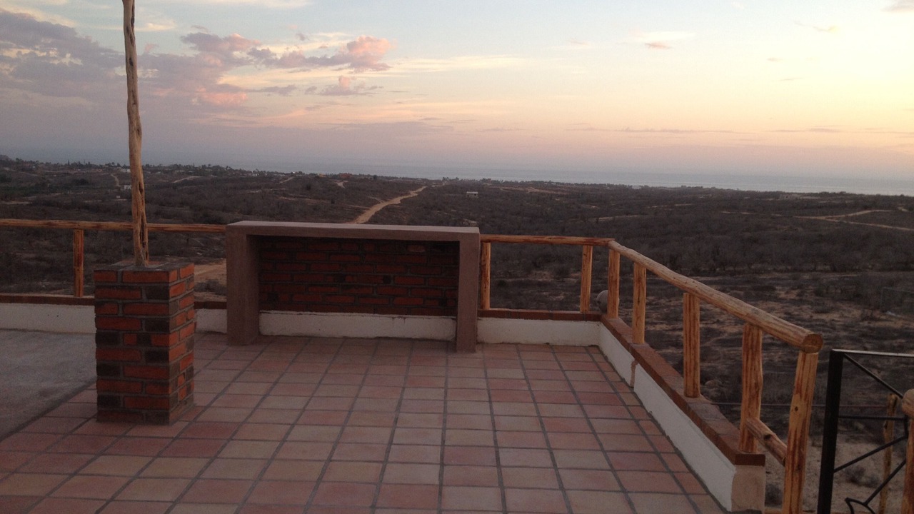 Photo of Others in Todos Santos