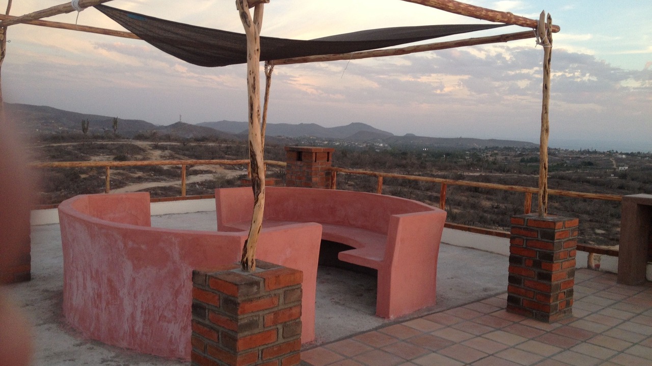 Photo of Others in Todos Santos