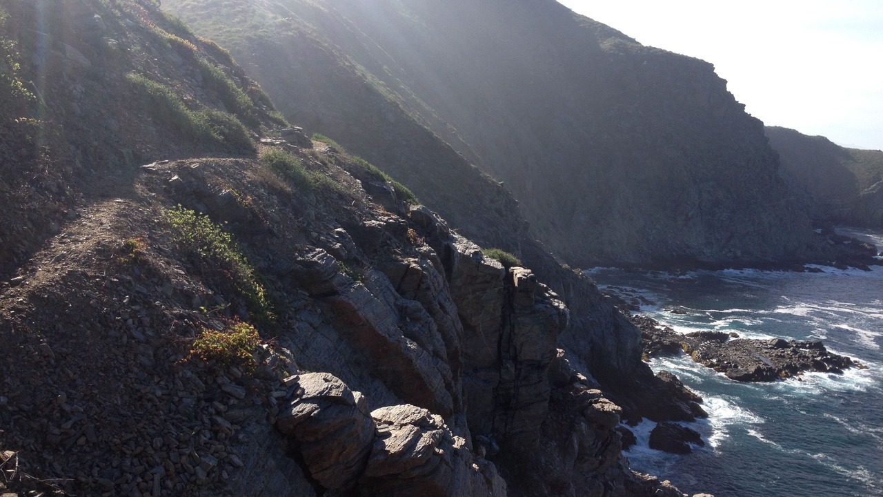 Photo of Others in Todos Santos