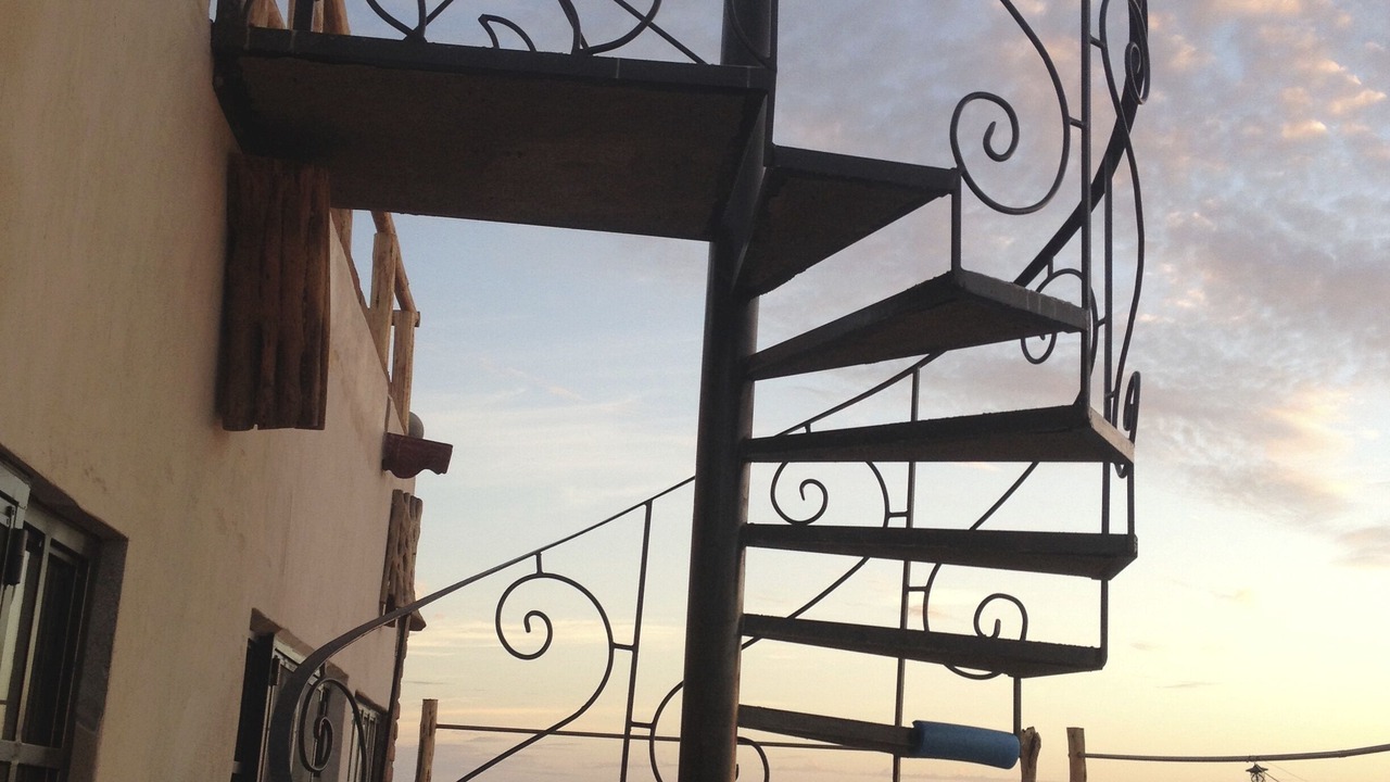 Photo of Others in Todos Santos