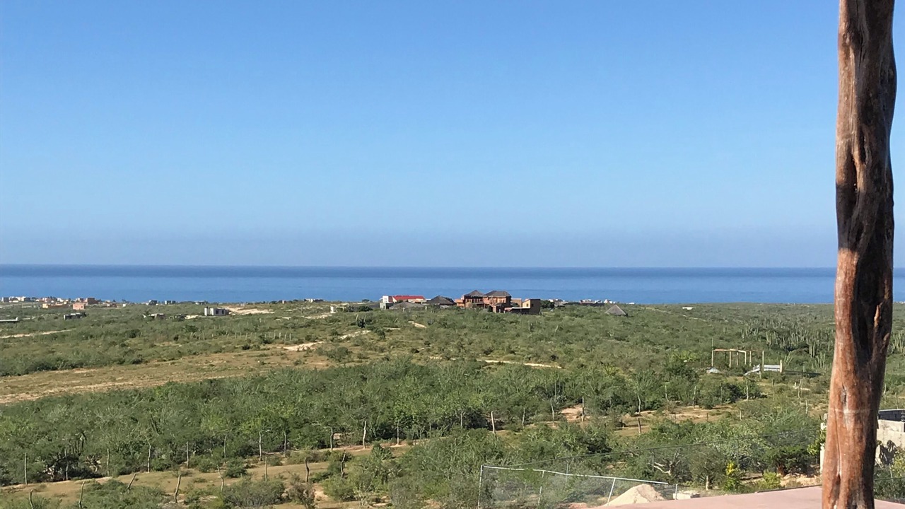 Photo of Others in Todos Santos