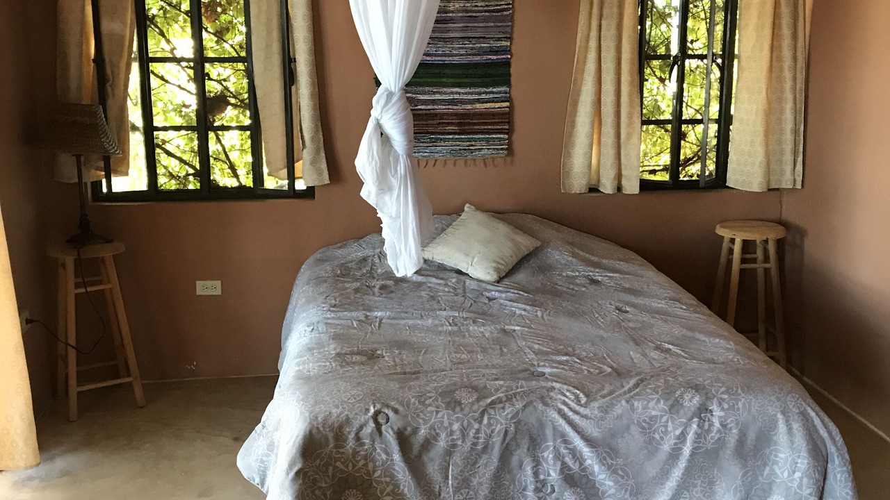 Photo of Others in Todos Santos