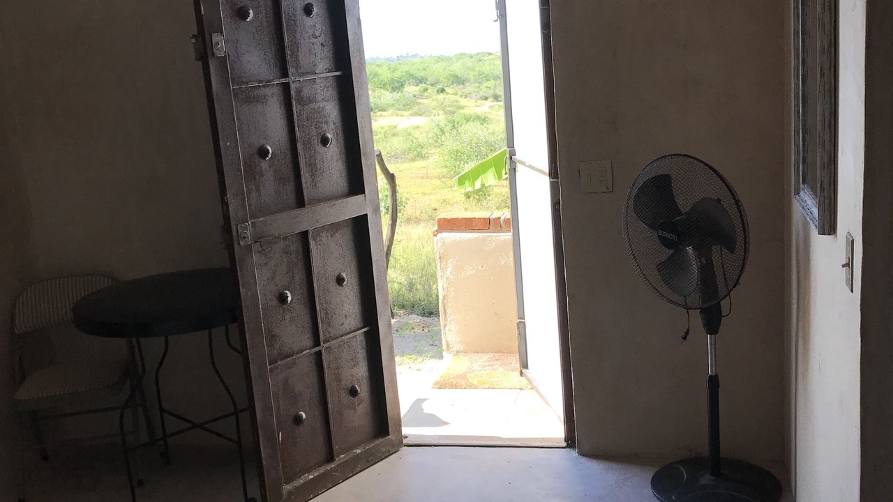 Photo of Others in Todos Santos