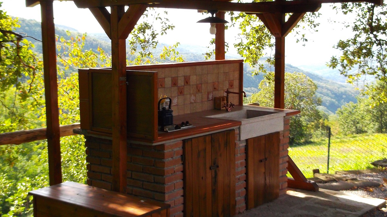 Photo of Outdoor in San Momme