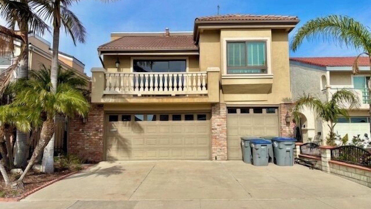 Photo of Outdoor in Channel Islands