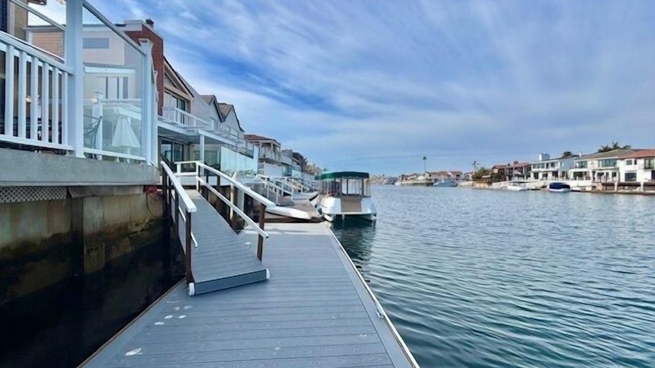 Photo of Others in Channel Islands