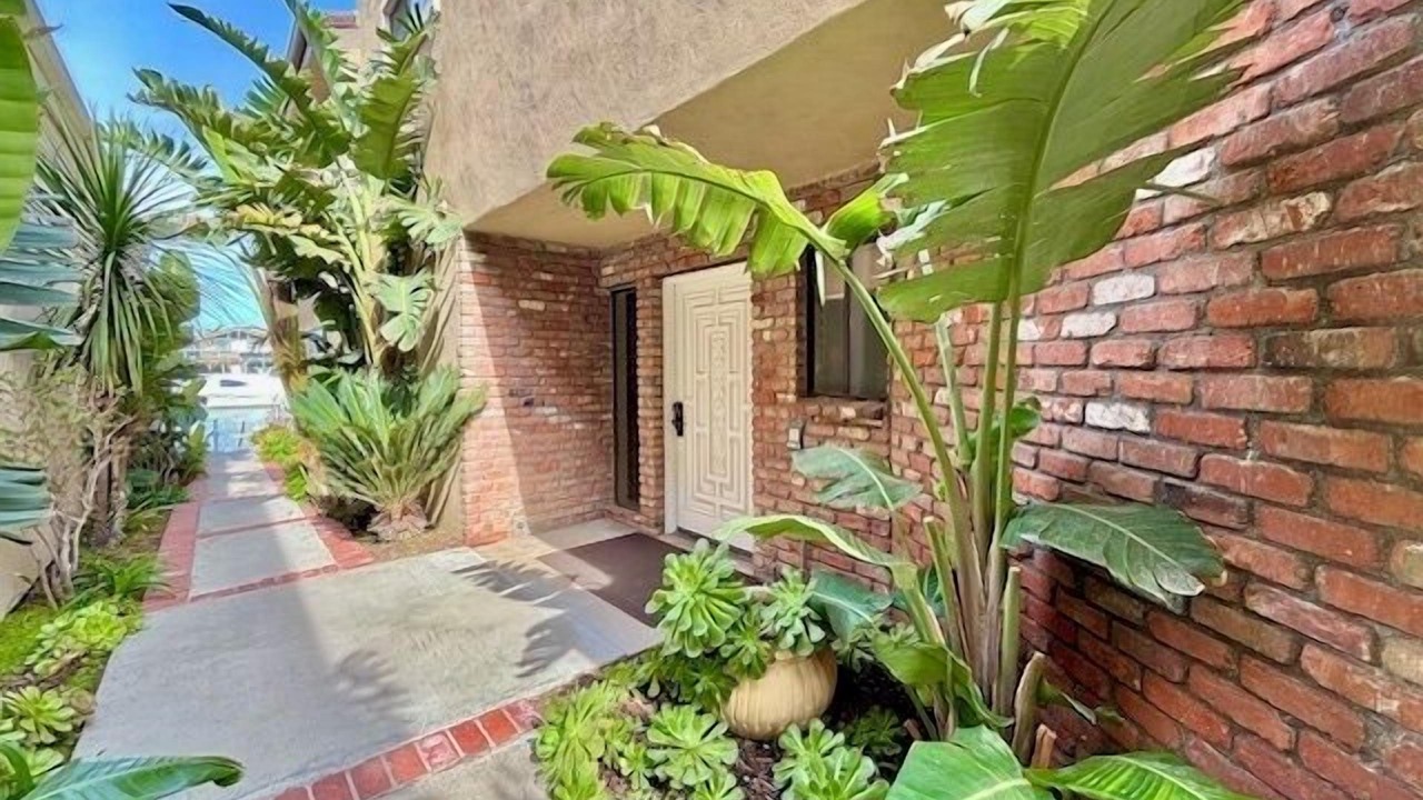 Photo of Outdoor in Channel Islands