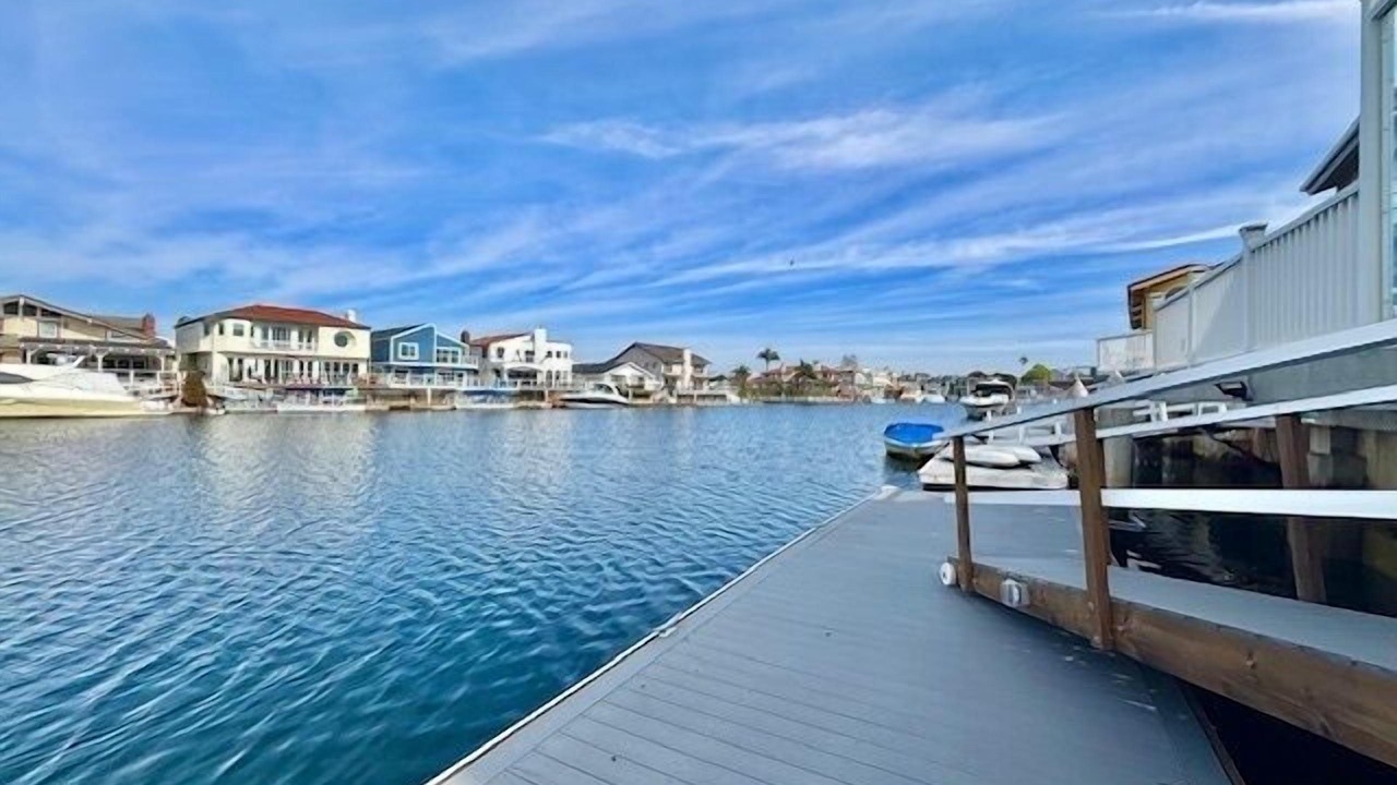 Photo of Others in Channel Islands