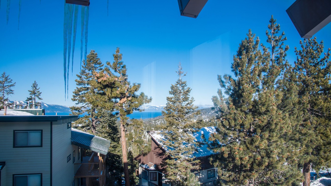Photo of Others in Tahoe Village