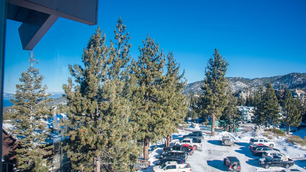 Photo of Others in Tahoe Village