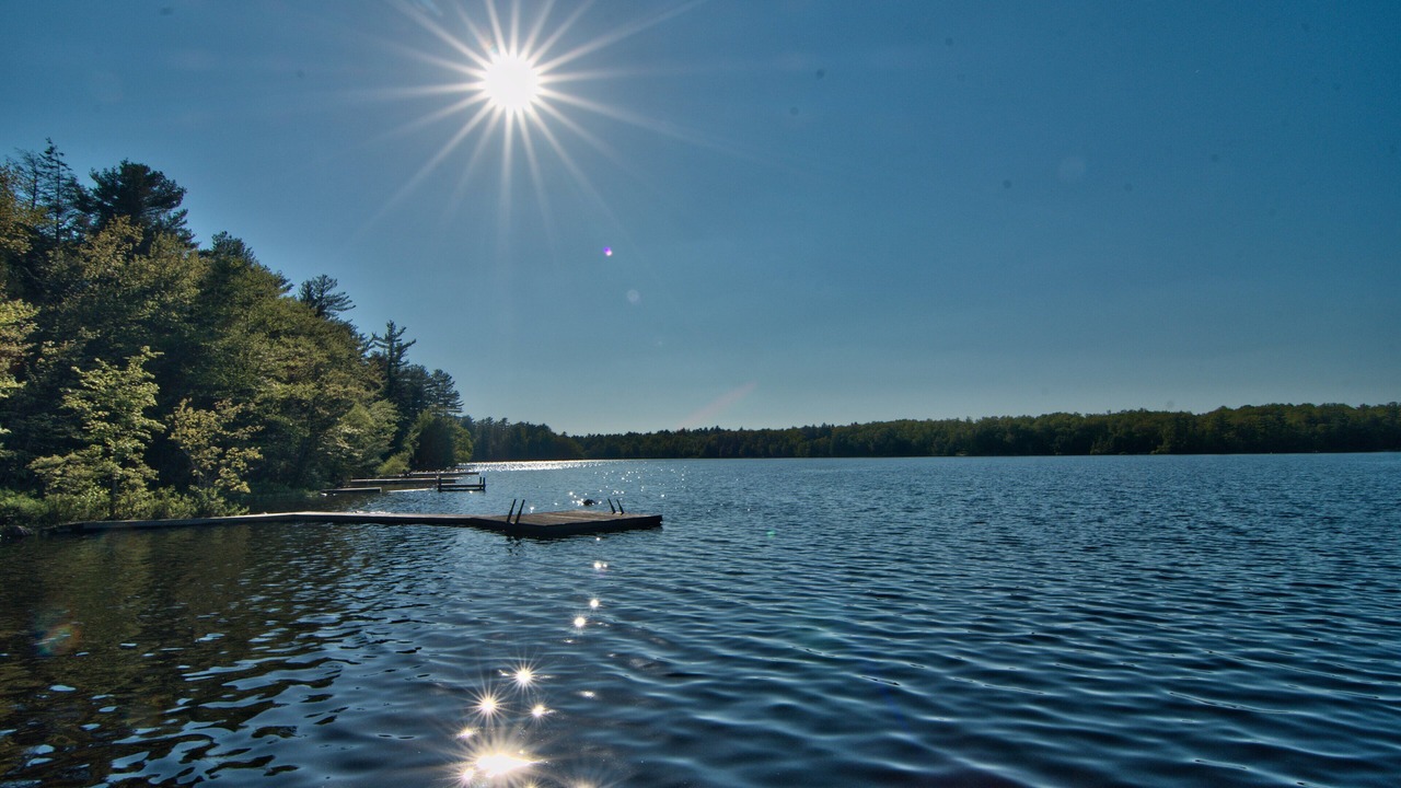 Photo of Outdoor in Pocono Pines
