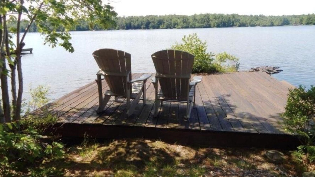 Photo of Outdoor in Pocono Pines