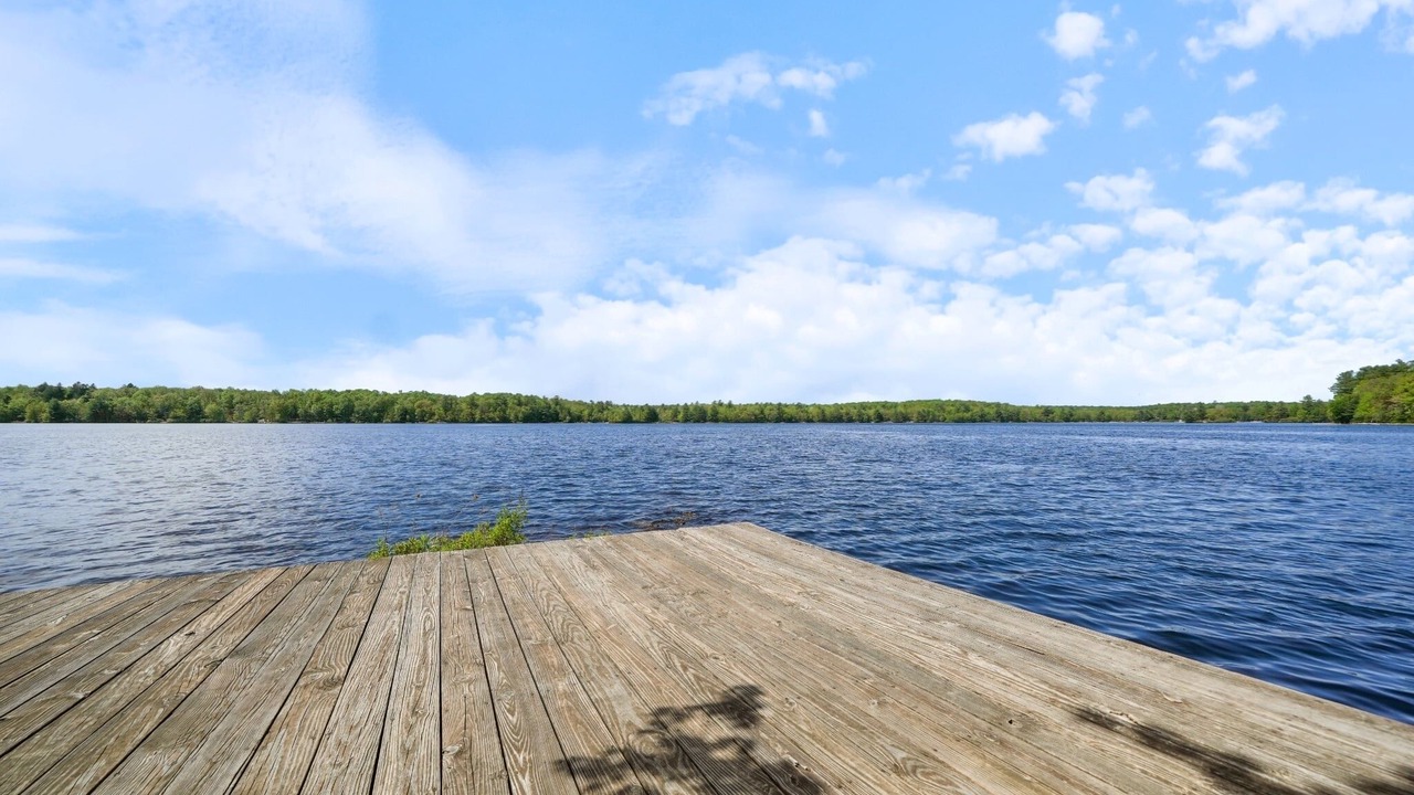 Photo of Outdoor in Pocono Pines