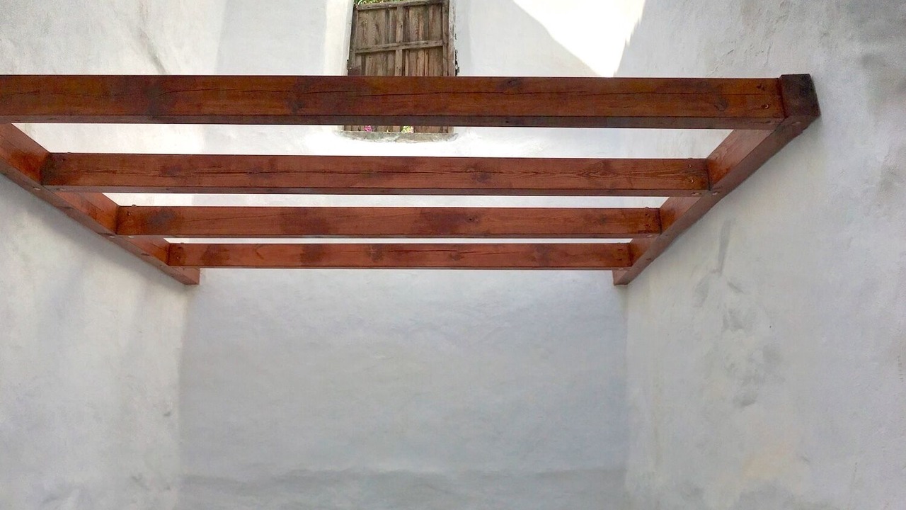 Photo of Outdoor in Casares